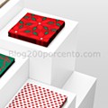 Antevisão Folheto FLYING TIGER Natal